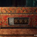 한우리 비전센타 이미지