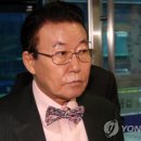 금란