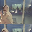 호텔 가인 이미지