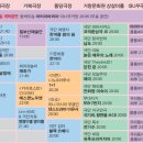 국제민박펜션 이미지