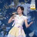 유진사 이미지