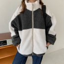 H1004 이미지