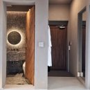 하귤스테이 이미지