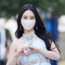 민영 이미지