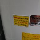 다사랑피부샵 이미지