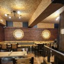 대동의료기 이미지