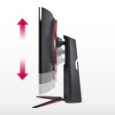 울트라 피씨방 이미지