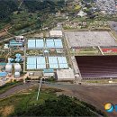 창원철강건설 이미지