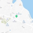 우쿠야제주함덕점 이미지