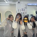 소망꽃 이미지