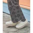 앤드(AND) 이미지