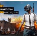 라온PC방 이미지