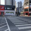 크린초이스 - 강남구 삼성로115길 20 | 크린초이스