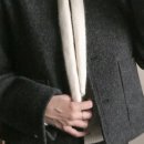 이베브