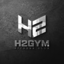 에이치투짐(H2 GYM) 네이버블로그