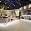 더블유 페스타 이미지