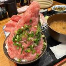 오고싶은경희한의원 이미지