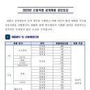 [KBS] 2026년 신입직원 공개채용(~08.04) 이미지