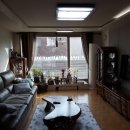 미사역드림공인중개사사무소 이미지