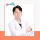 에이원치과 이미지
