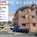 중촌초교 이미지