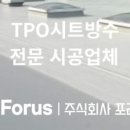 주식회사포러스