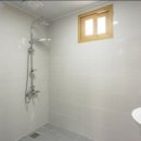 수앤수호텔 이미지