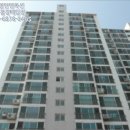 월영동180 이미지
