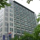 리더스텔 이미지