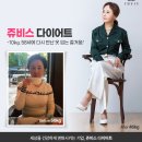 사하구-50 이미지