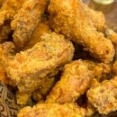 비에이치씨(BHC)울산대점 이미지