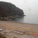 바위섬민박 이미지