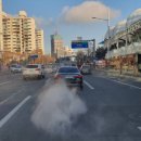 영창노래방 이미지