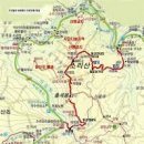 잠실역 10번출구(앞) 이미지