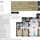 남춘천새길 티스토리