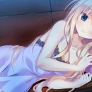 구름소프트 이미지