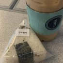 여수 여행 | 홍가, 포유호스텔, 여수낭만포차, 피읖, 월성, 바다김밥