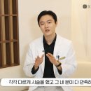 릴리브의원 | 릴리브의원 – 통증 걱정없이 시술 받을 수 있는 병원