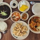 비룡반점 이미지