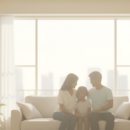 부동산 앞 이미지