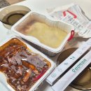 신전떡볶이 우암점 네이버블로그