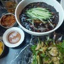 이수역 6번출구 뒤 이미지