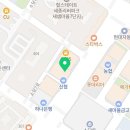 소담동_소담동 타임빌딩 앞 이미지