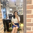 가미통상 이미지