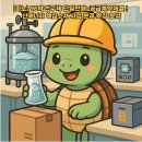 서화빌딩(스카이문스테크놀로지) | [피노] 96억 전구체 단일판매·공급계약체결 ! 신에너지 핵심소재 사업 본격 확장 분석