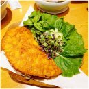 굴포천 R | 부평 쌀국수 맛집 굴포천역 혼밥 비엣테이블 인천삼산 본점