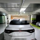 세븐자동차정비 | 인천공항 주차대행 시간 경차 가격 예약방법 찾기