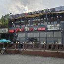 병점 무한리필 닭이닭 숯불 닭갈비 / 고기질 좋은 무한리필 닭갈비 집