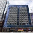 우평공인중개사사무소 이미지