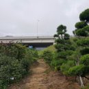 해림농장 이미지